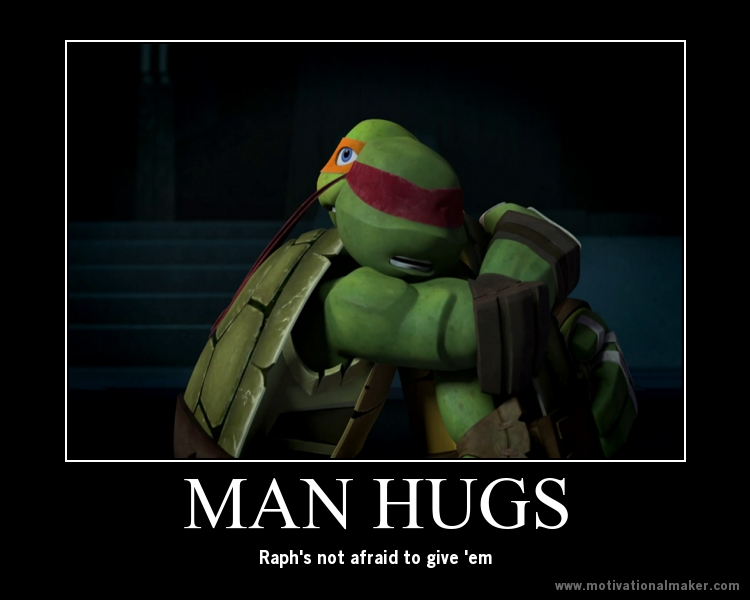 Tmnt_poster_man_hugs_by_theanimekitty89-d68495u.jpg