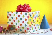 Birthday-Presents-02902