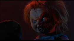 Childsplay3