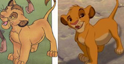 Simba-Kopa