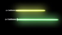 Ahsoka Tano - The Clone Wars