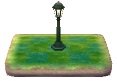 PWP-Street_Lamp_model.png