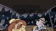 S1e18 Claws