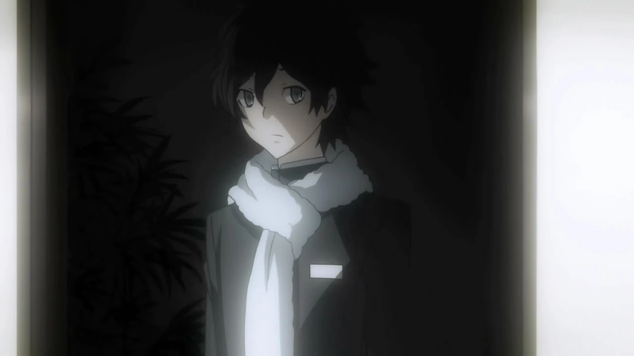 remembering the kanji 6th edition pdf