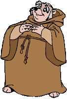Friar Tuck.gif (7 KB)