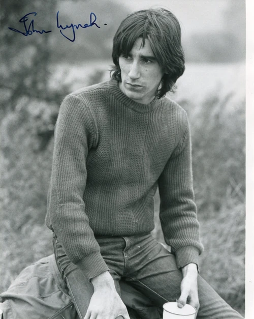 Image - John Lynch.jpg - Merlin Wiki - BBC TV Series