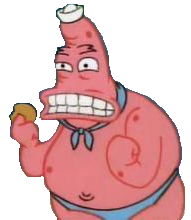 Patrick_-_Barnacle_Boy.png