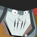 Vitan one piece