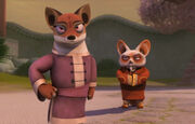 Mei-ling-shifu-2