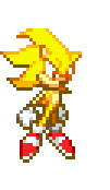 Turbo_Supersonic_Sprite_by_Rose_Angel_Hedgehog.gif