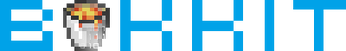 Bukkitlogo