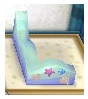 Fencing_-_Blue_Mermaid_Enclosure.jpg