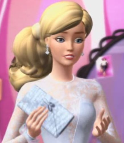 Image - Barbie-from-Christmas-Carol-barbie-movies-26986014-436-502.jpg - Barbie Movies Wiki ...