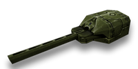 200px-0%2C800%2C60%2C460-Turret_railgun_