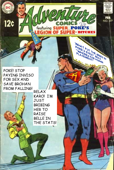 Superpokery issue 2.fw