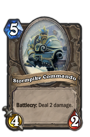 StormpikeCommando.png