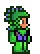 Dragon armor