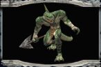 Lizardman