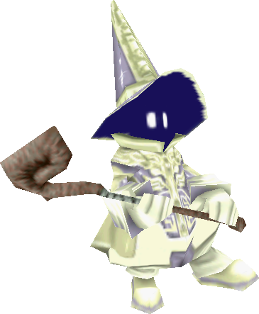 download final fantasy 7 vivi