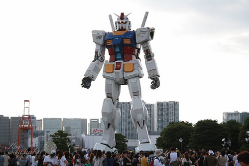 Japan-gundam.jpg