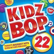 Kidz-Bop-22