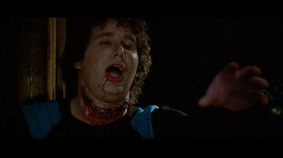 3-8-shelly-throat-slit 480 poster