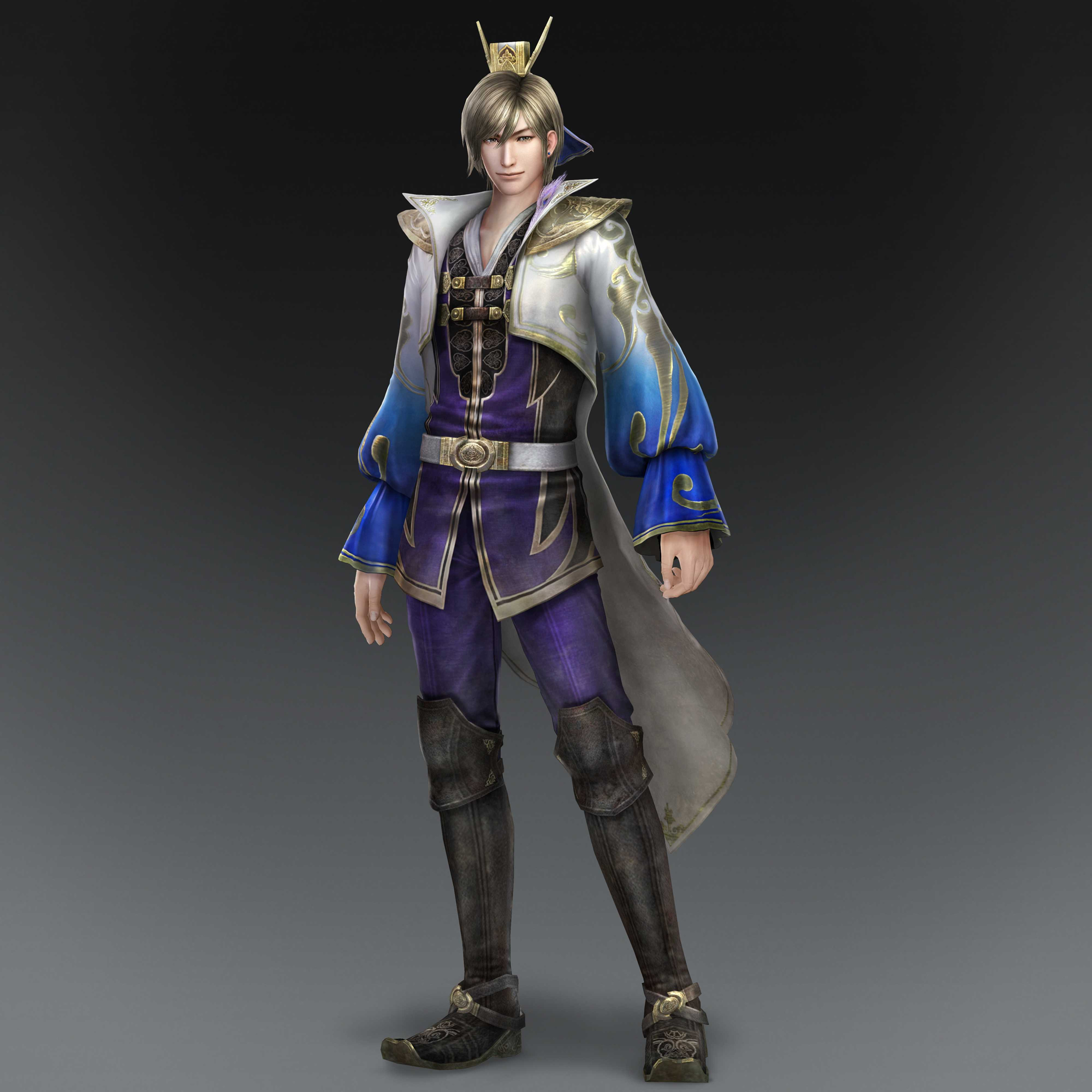 Guojia-dw8.jpg