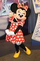 Minnie 7