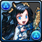 748i.png