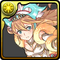 751i.png
