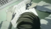 Deathnote1-4.jpg