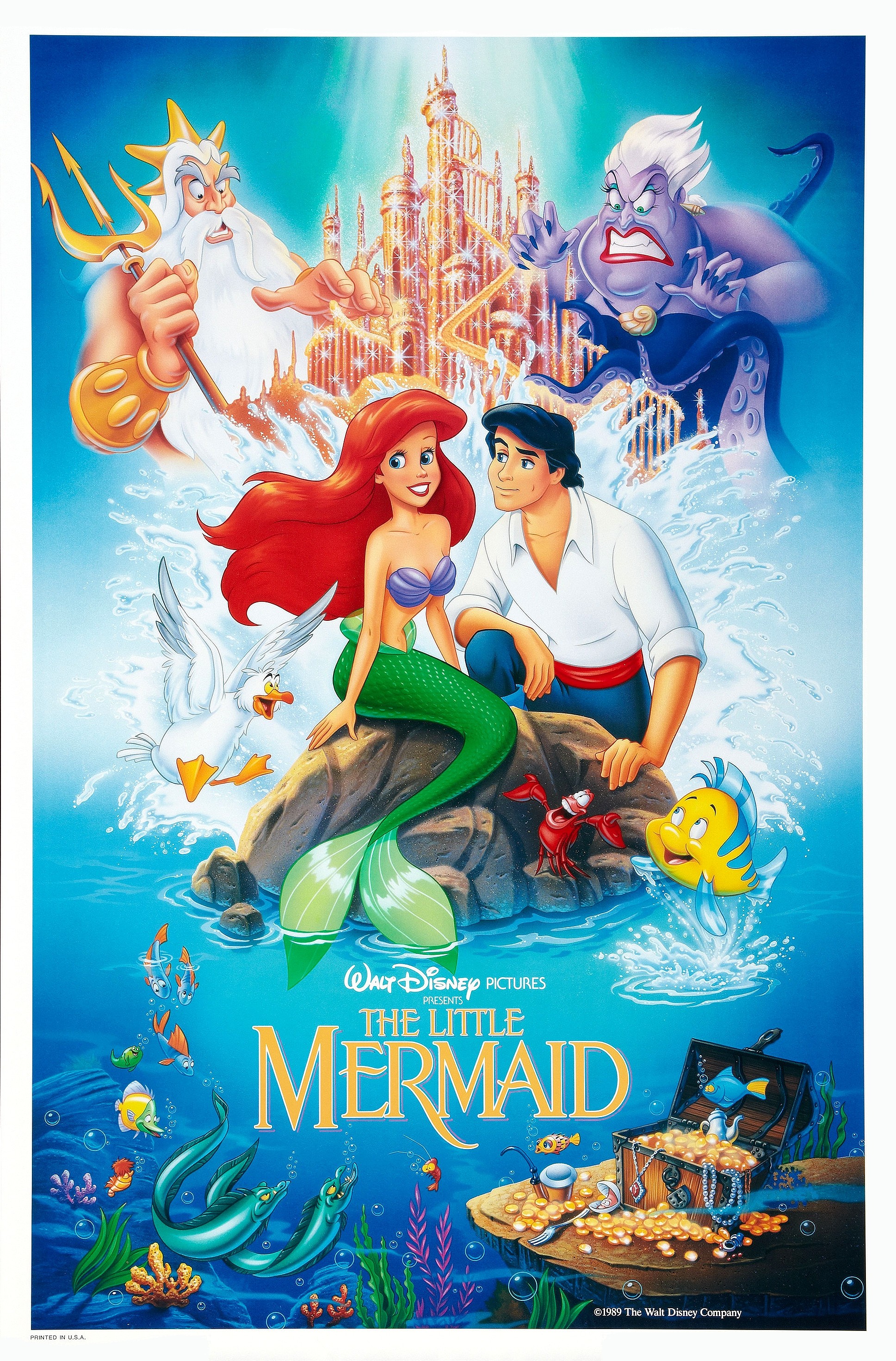 TheLittleMermaidMoviePosterthelittlemermaid1861751711721790 