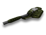 180px-Turret_shaft_m1.png