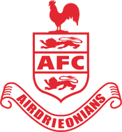 http://img1.wikia.nocookie.net/__cb20130630145743/logopedia/images/thumb/1/17/Airdrieonians_FC.svg/175px-Airdrieonians_FC.svg.png
