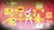 Just-dance-4-wiiu-00109009-1354888631-low