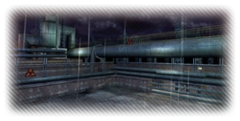 Zs nightmare2 cso.png