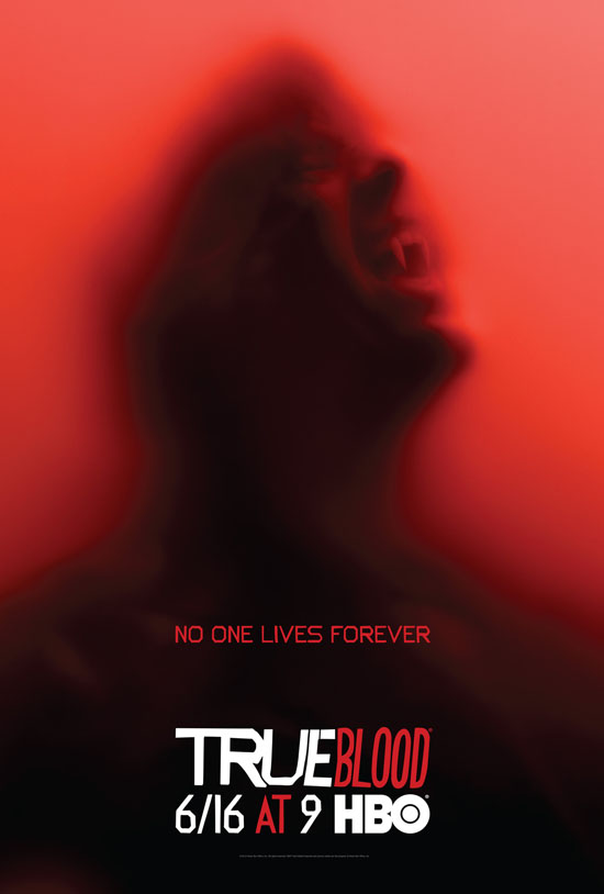 true blood staffel 6 true blood staffel 6