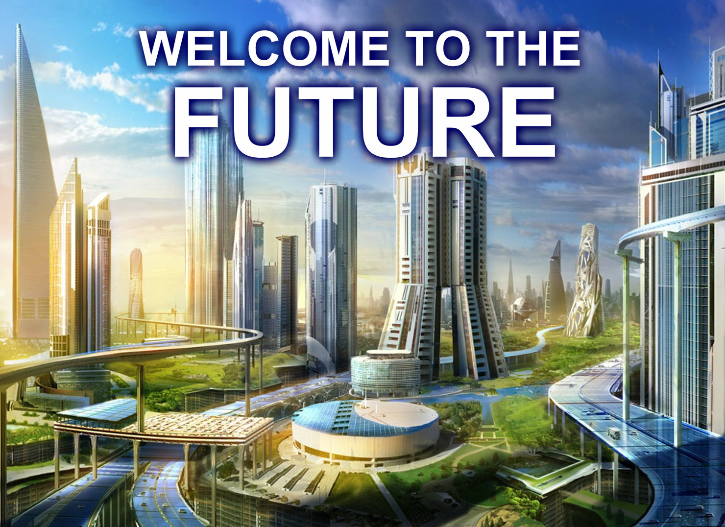 the-future-of-2015-jack