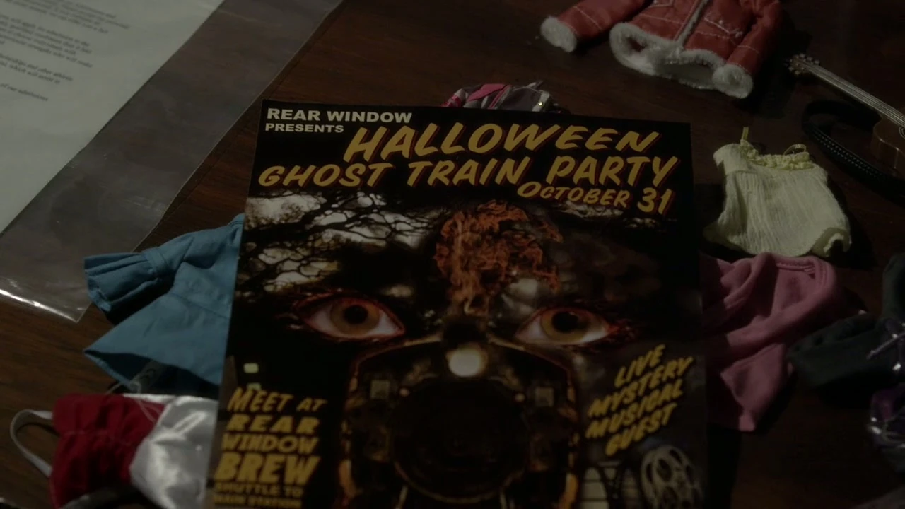 pamela anderson video cul