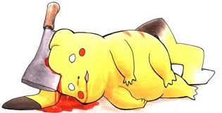 Death_pikachu.jpg