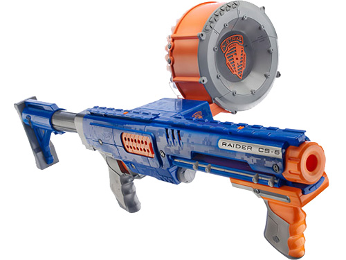 fortnite tommy gun nerf
