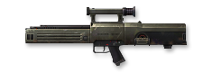 G11.png