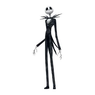 JackSkellington