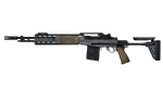 MK14tcm2246518