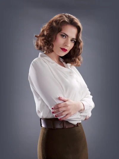 Peggy Carter MarvelFilme wiki Avengers, Superhelden, ComicHelden