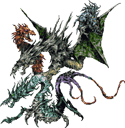 Bahamut_Lagoon_-_Alexander_Sprite.png