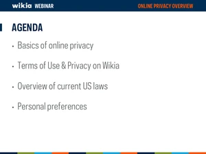 Online Privacy Webinar Slide06