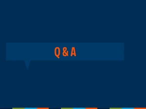 Online Privacy Webinar Slide30