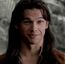 Alextvd