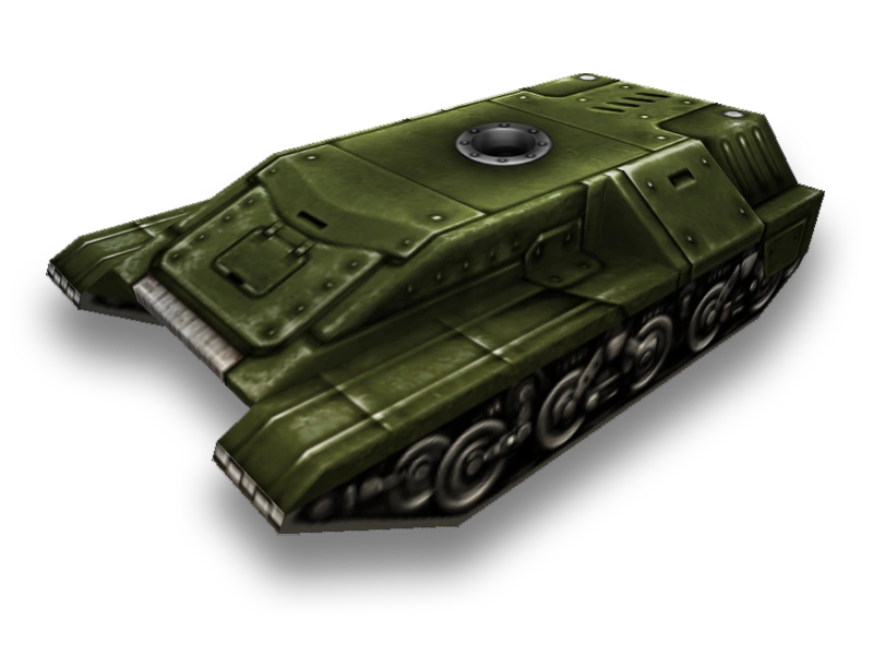 Hull_hunter_m0.png
